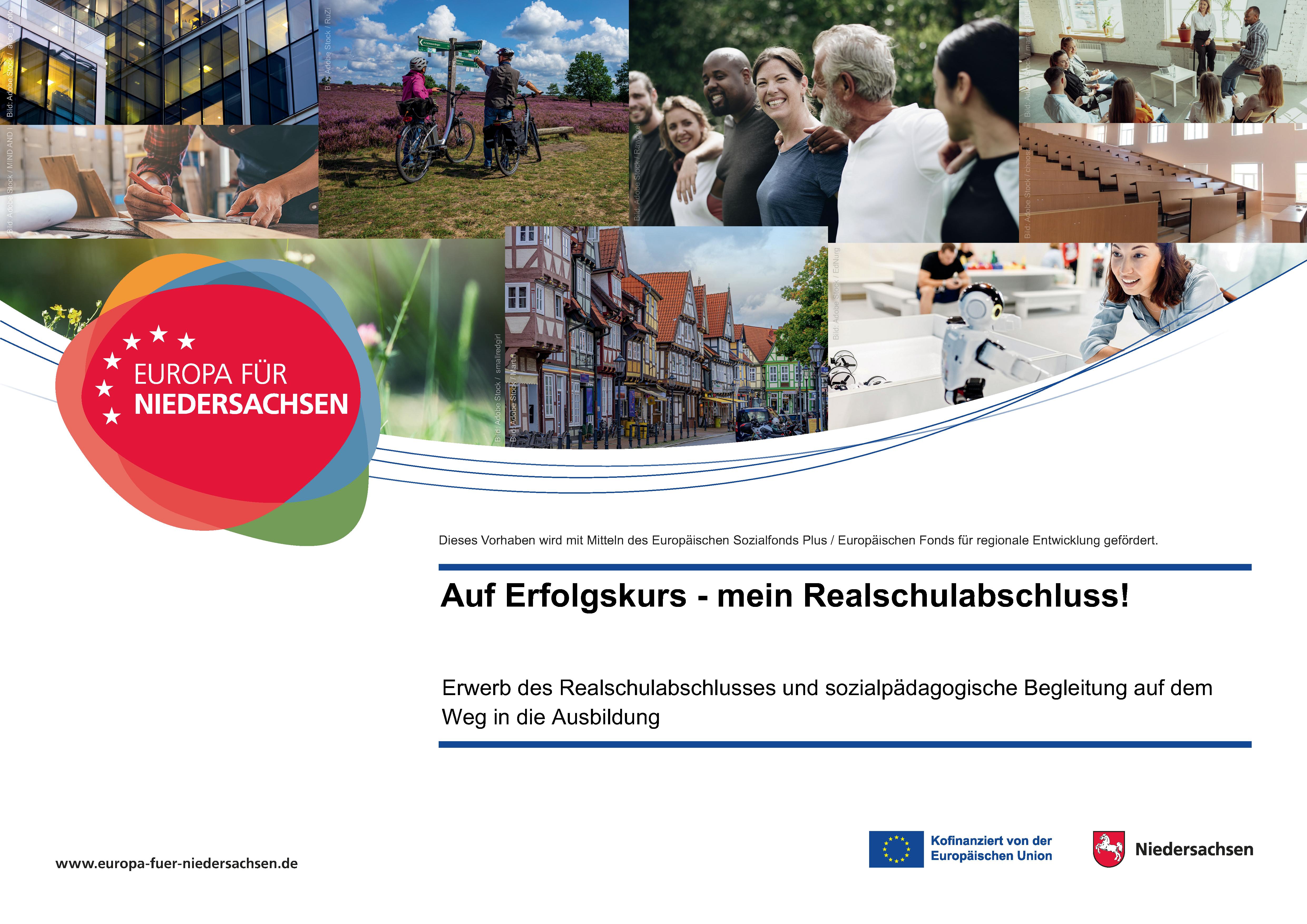 Foerderplakat-2-quer-digitale_Anzeigen.jpg
