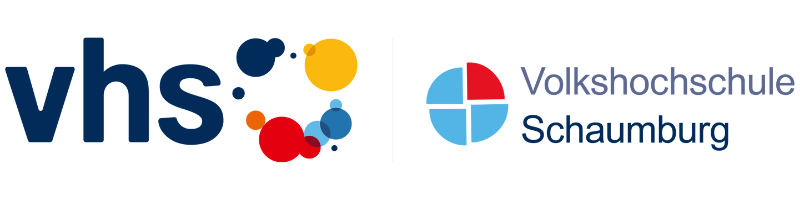 Kufer Software GmbH - Layout Elbe