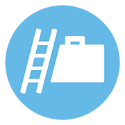 Öffne Kursangebot des Fachbereiches Beruf | IT Fachbereich-Icon Beruf | IT