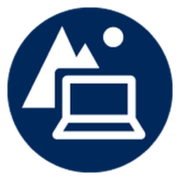 Öffne Kursangebot des Fachbereiches Bildungsurlaub Fachbereich-Icon Bildungsurlaub