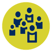 Öffne Kursangebot des Fachbereiches Junge VHS Fachbereich-Icon Junge VHS