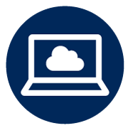 Öffne Kursangebot des Fachbereiches Digitale Angebote Fachbereich-Icon Digitale Angebote